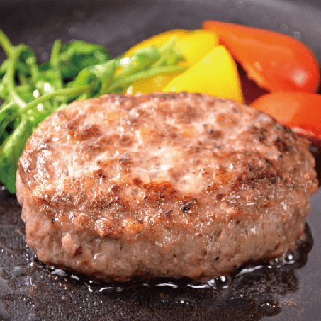 徹底した衛生管理