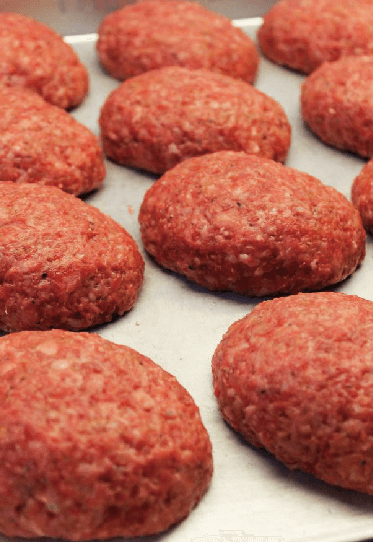 福よしの味をご自宅で。