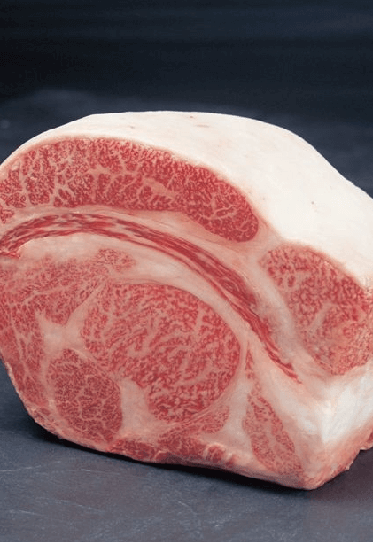 福よしの味をご自宅で。