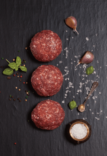 福よしの味をご自宅で。