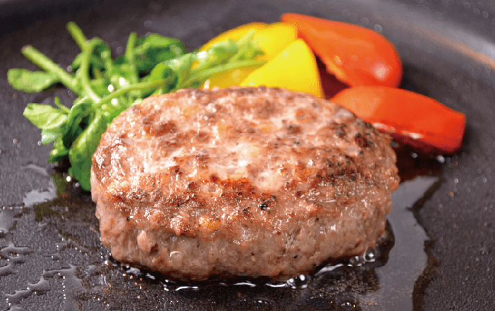 徹底した衛生管理